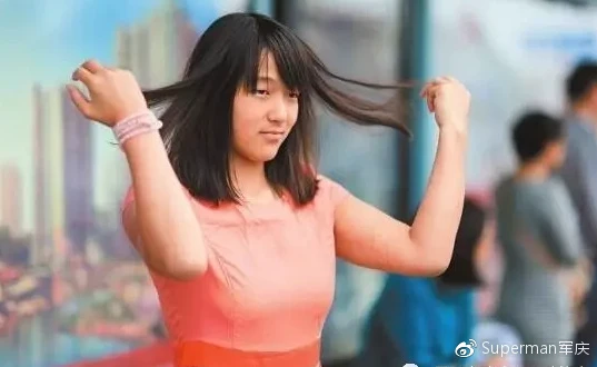 如何通过技术分析改进大前锋的比赛策略?_0