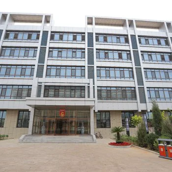 如何通过技术分析改进大前锋的比赛策略?_0