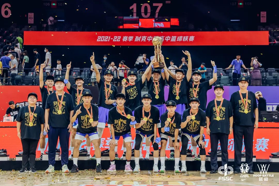 业余爱好者如何系统地学习篮球技能_0