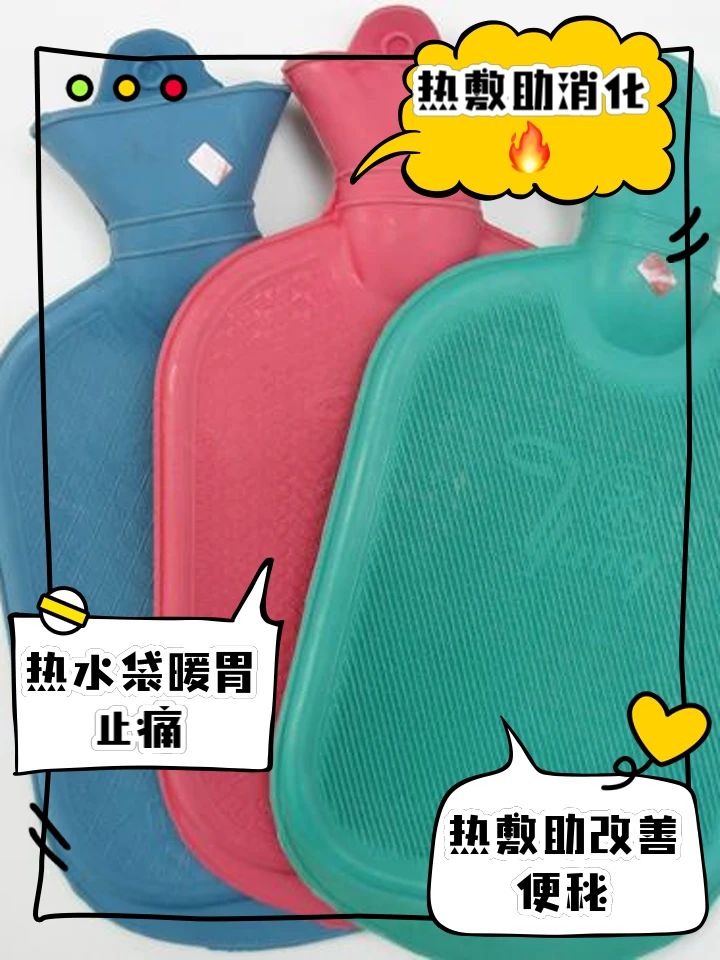 如何在比赛中更好地执行进攻战术?_2